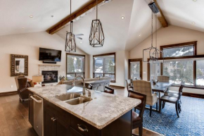 River Run Townhome RR37